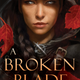 Image for article titled TikTok Sensation A Broken Blade's Assassin Makes Short Work of Her Prey in This Exclusive Excerpt